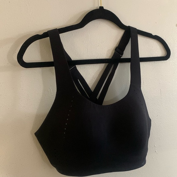 lululemon athletica Other - Lululemon Air-support Bra